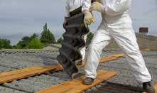 Ditte Rimozione Amianto a Varese